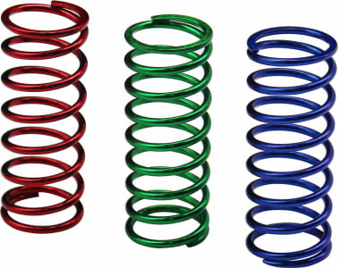 Hot Racing LPC25F256