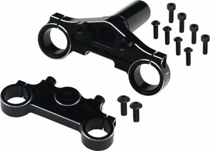 Hot Racing LPC55C01