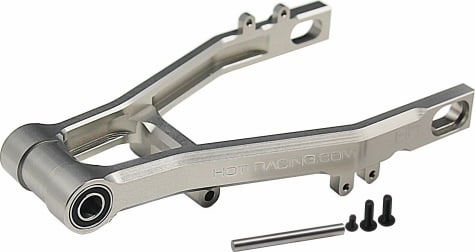 Hot Racing LPC56XH08