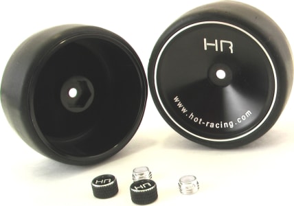 Hot Racing LPW33M01