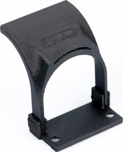 LRP LRP501991 - Lrp Duct for 30mm Fan
