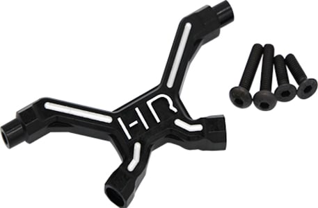 Hot Racing LRR28X01
