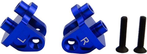 Hot Racing LRR56UM06