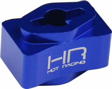Hot Racing LRRT125