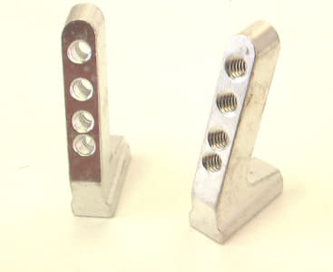 GPM Racing LS0108