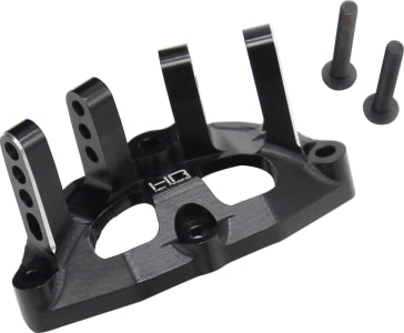 Hot Racing LSBR12A01
