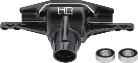 Hot Racing LSBR12CP01