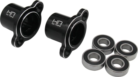 Hot Racing LSBR2201