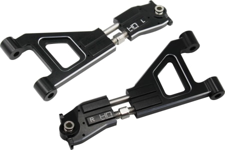 Hot Racing LSBR54A01