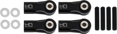 Hot Racing LSBR56BN01