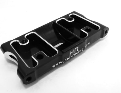 Hot Racing LSC0901
