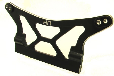 Hot Racing LSC2801