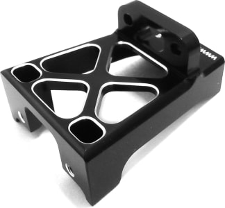Hot Racing LSC09M01