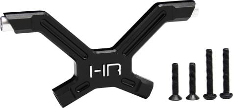 Hot Racing LSRR28X01