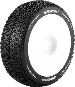 Louise RC L-T3100SW