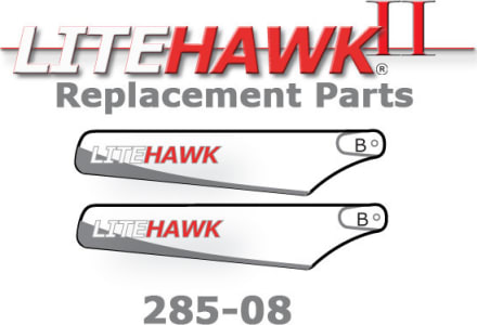 Litehawk LTH285008