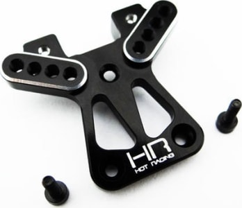 Hot Racing LTN2801