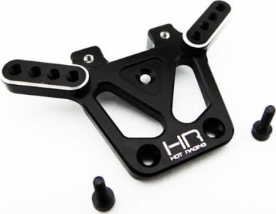 Hot Racing LTN3001