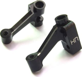 Hot Racing LTT2401