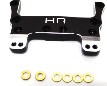 Hot Racing LTT32R01