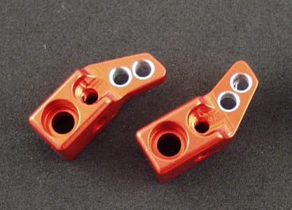 GPM Racing LW15B02