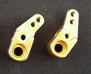 GPM Racing LW15B04