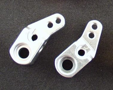 GPM Racing LW15B08