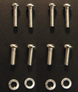 Hobby Etcetera M3P1012S