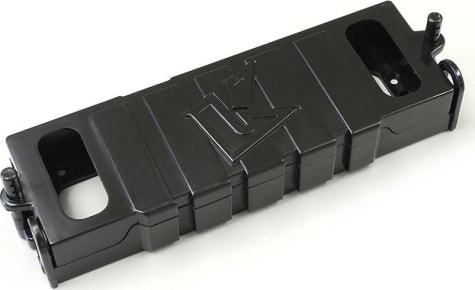 Kyosho KYOMA338 - Battery Holder (MAD Series/FO-XX VE)