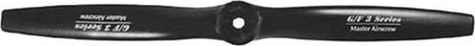 Master Airscrew MAS1160G3
