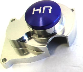 Hot Racing MCC3208