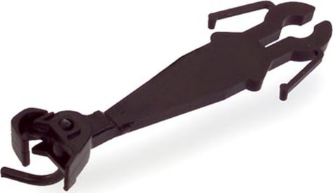 McHenry Couplers MCH53