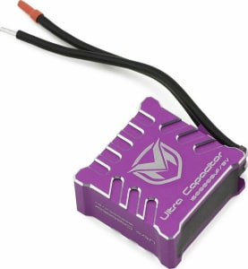Maclan MCL4372