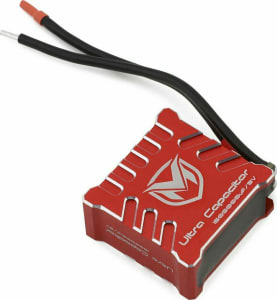Maclan MCL4373