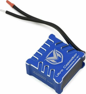 Maclan MCL4374
