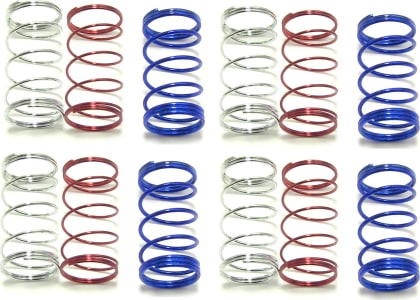 Hot Racing MFD28PR128