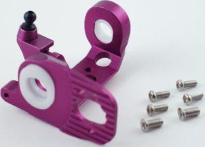 Hobby Etcetera MH1307A