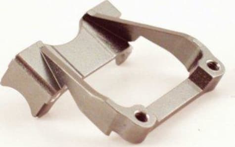 GPM Racing MH0904