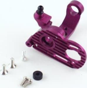 GPM Racing MH1307