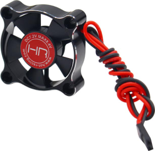 Hot Racing MH3535R