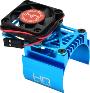 Hot Racing MH550T16
