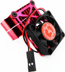Hot Racing MH550TE02
