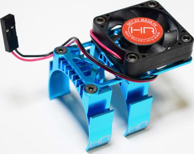 Hot Racing MH550TE16