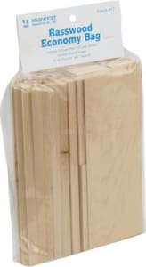 Midwest Products MID17