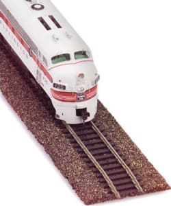 Midwest Products MID3019