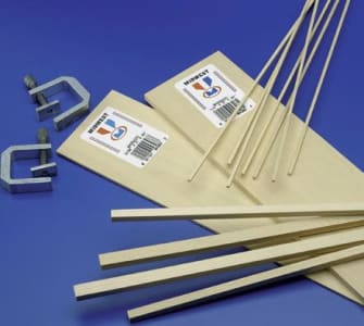 Midwest Products MID4058