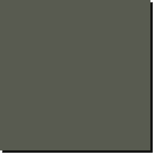 Mission Models MIOMMP-088