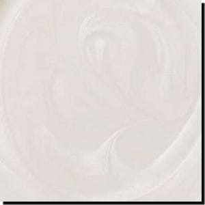 Mission Models MIOMMP-143