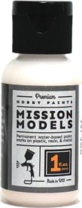 Mission Models MIOMMP-162