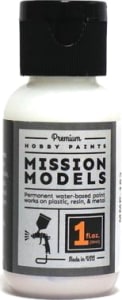 Mission Models MIOMMP-163